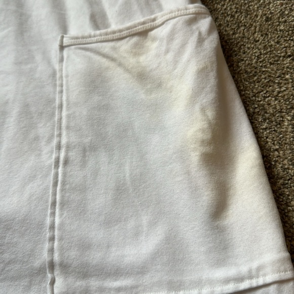 FP Movement by Free People Hot Shot Mini Dress - Picture 6 of 8